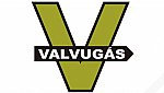 logo valvugas.jpg